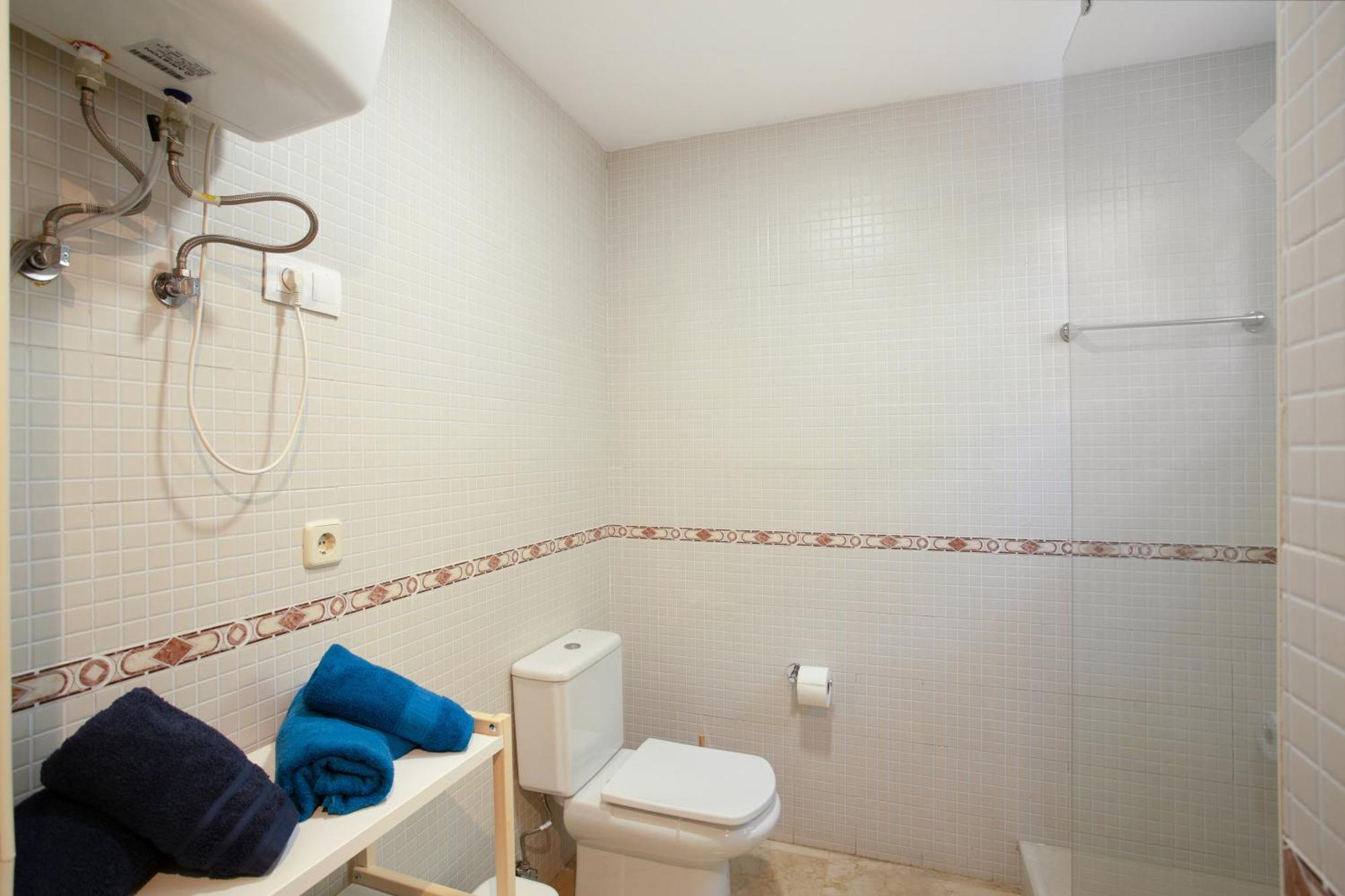 Apartment Mangueros 18 Puerto De Mogan
